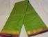 SALEM SILK SAREE WITH BLOUSE